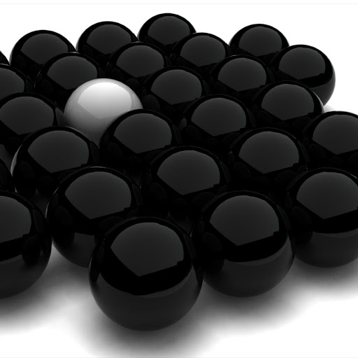 Hd-148180-ascw148180