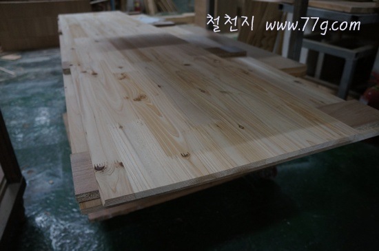 [%25C2%25A0%25C2%259C%25C3%2580DSC03196-20121024-152031%255B7%255D.jpg]