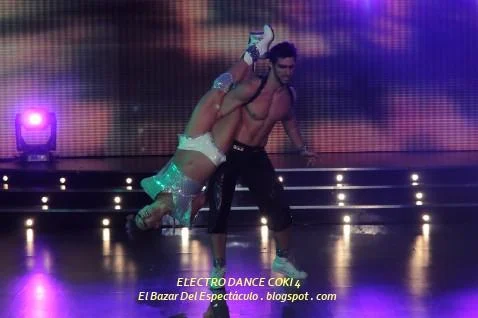 ELECTRO DANCE COKI 4.JPG