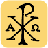 Laudate - #1 Free Catholic App2.35