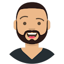 Image Google de -X- Dx