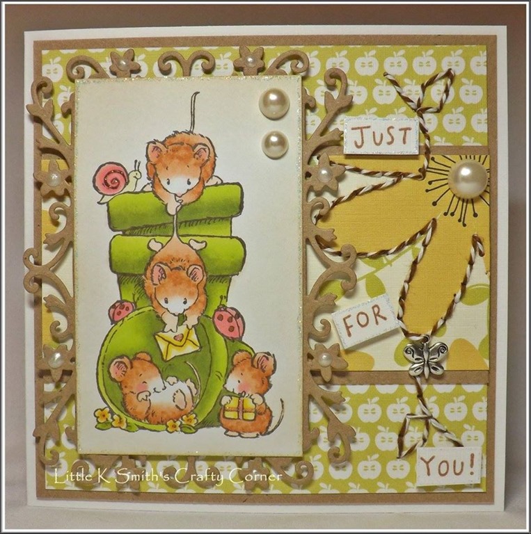 [Kelly%2520-%2520garden%2520life%255B4%255D.jpg]