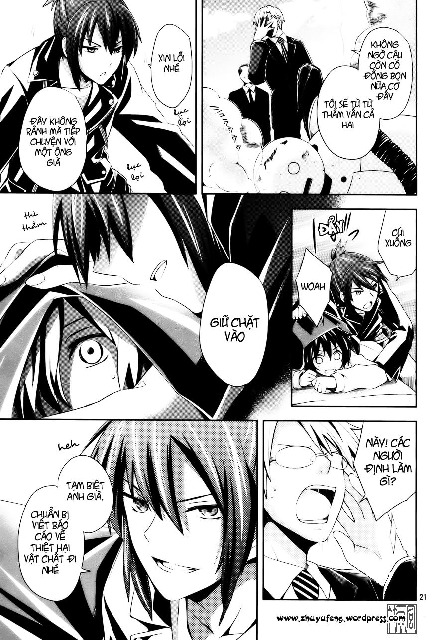 No. 6 chap 2