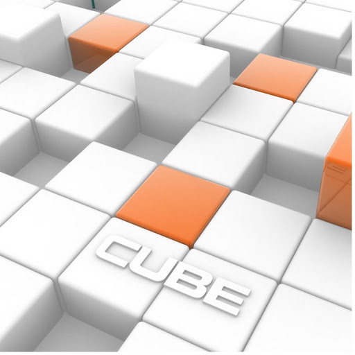 Hd-144205-ascw144205