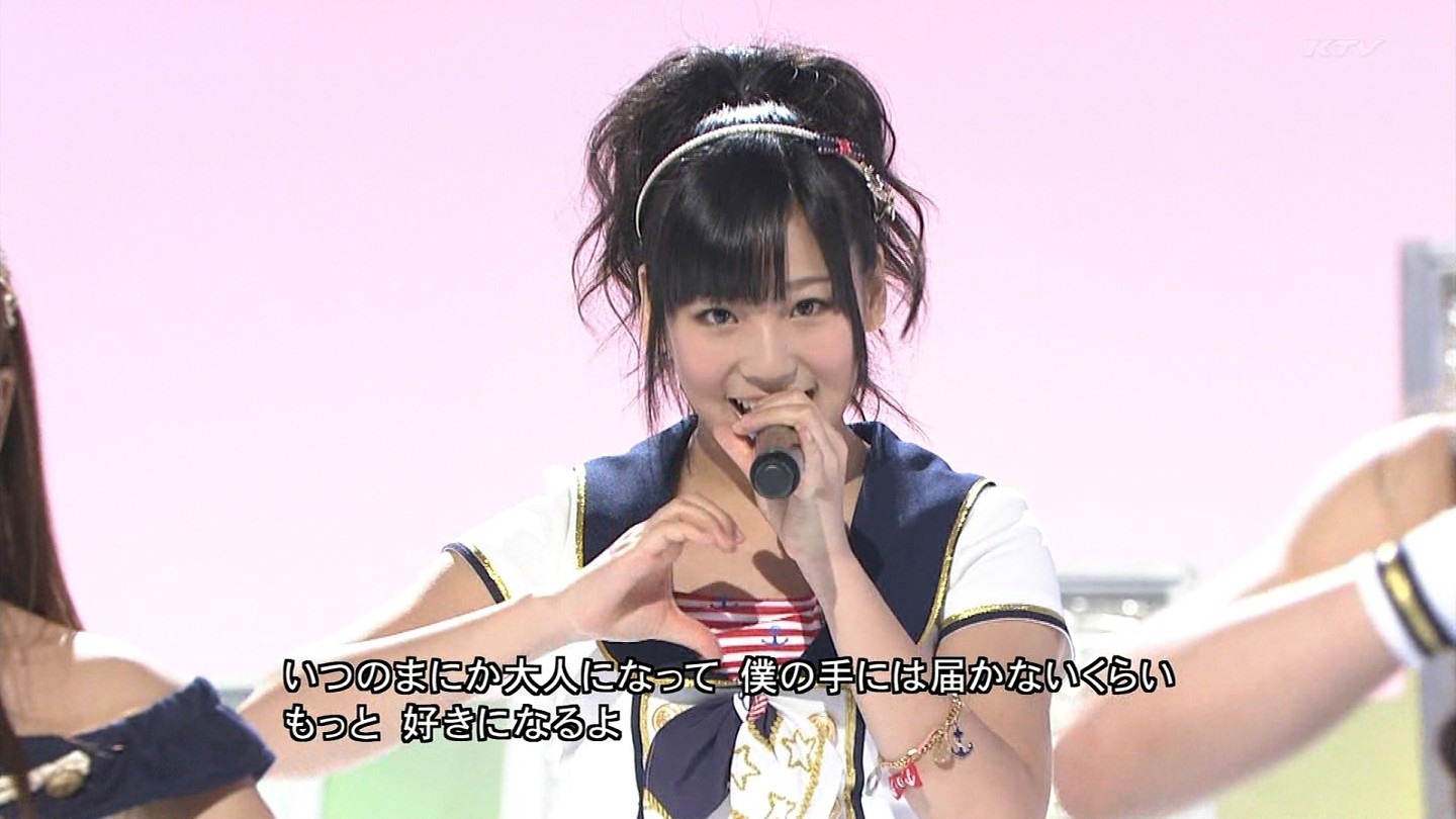 [hig8R%255B2%255D.jpg]