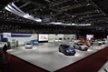 Subaru-2012-Geneva-Motor-Show-31
