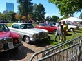 2013-Boston-Classic-Show-Carscoops266