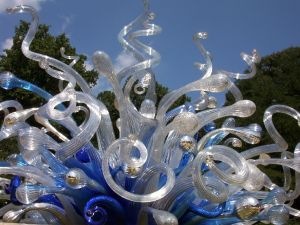 [171296_chihuly_in_the_garden_4%255B6%255D.jpg]