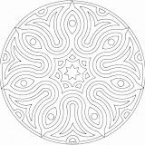 Mandala-008.jpg