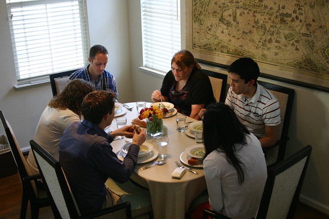 IMG_1817 IMG_1817