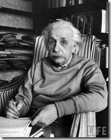 fotos de Einstein  (56)