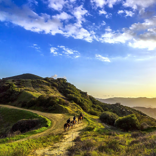 Hd-147343-ascw147343