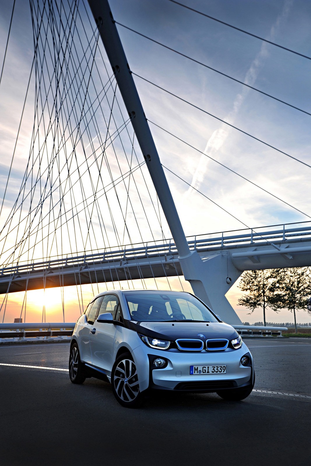 [2014-BMW-i3-115%255B3%255D.jpg]