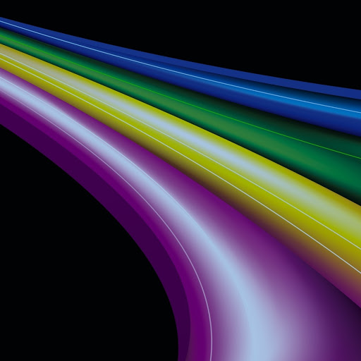 Hd-149888-ascw149888