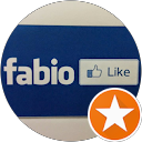 Fabio DD