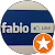 Fabs DD Fabs DD