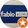Fabs DD Fabs DD