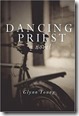 Dancing-Priest-Glynn-Young