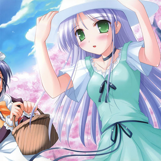 Hd-132833-ascw132833