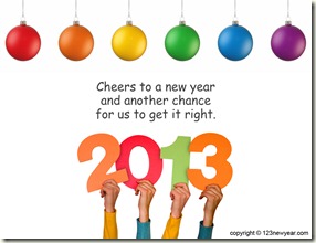 happy-new-year-2013-wallpapers-hd-01