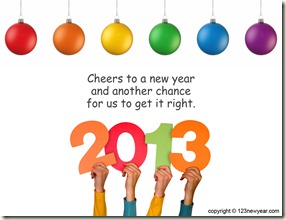 happy-new-year-2013-wallpapers-hd-01 happy-new-year-2013-wallpapers-hd-01