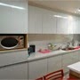 [cupboard%255B2%255D.jpg]