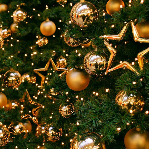 Hd-136283-ascw136283