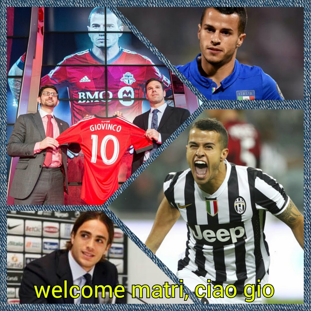 Paganese fc Paganese fc