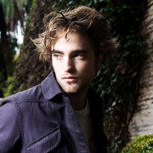 Hd-180252-ascw180252