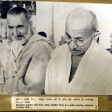 91