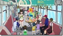 Gatchaman Crowds - 02 -13