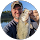 Roofing Customer Testimonials 45