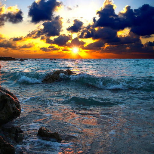 Hd-133163-ascw133163