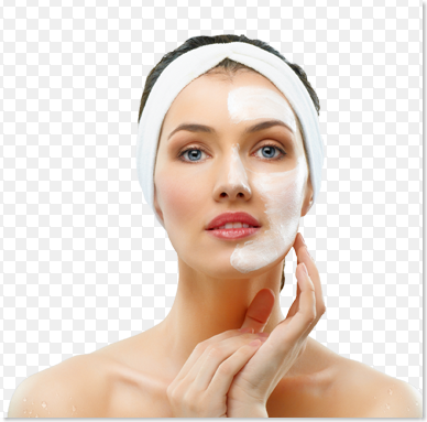 Skin Deep The Benefits to Having Cosmetic Surgery