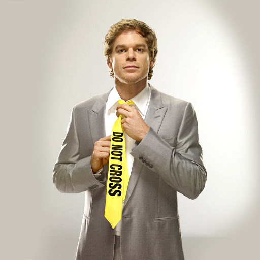 Hd-134862-ascw134862