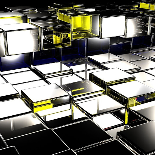 Hd-133674-ascw133674