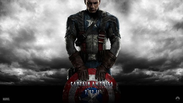 [Captain_America%255B3%255D.jpg]