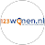 123Wonen Friesland 123Wonen Friesland