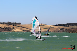 20140309_La_Ganguise_118.JPG