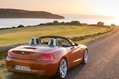 BMW-Z4-2