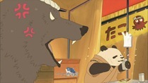 [HorribleSubs] Polar Bear Cafe - 20 [720p].mkv_snapshot_16.30_[2012.08.16_12.53.09]