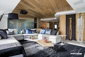 Salon-de-diseño-clifton-view-7-arquitecto-antoni-associates Salon-de-diseño-clifton-view-7-arquitecto-antoni-associates