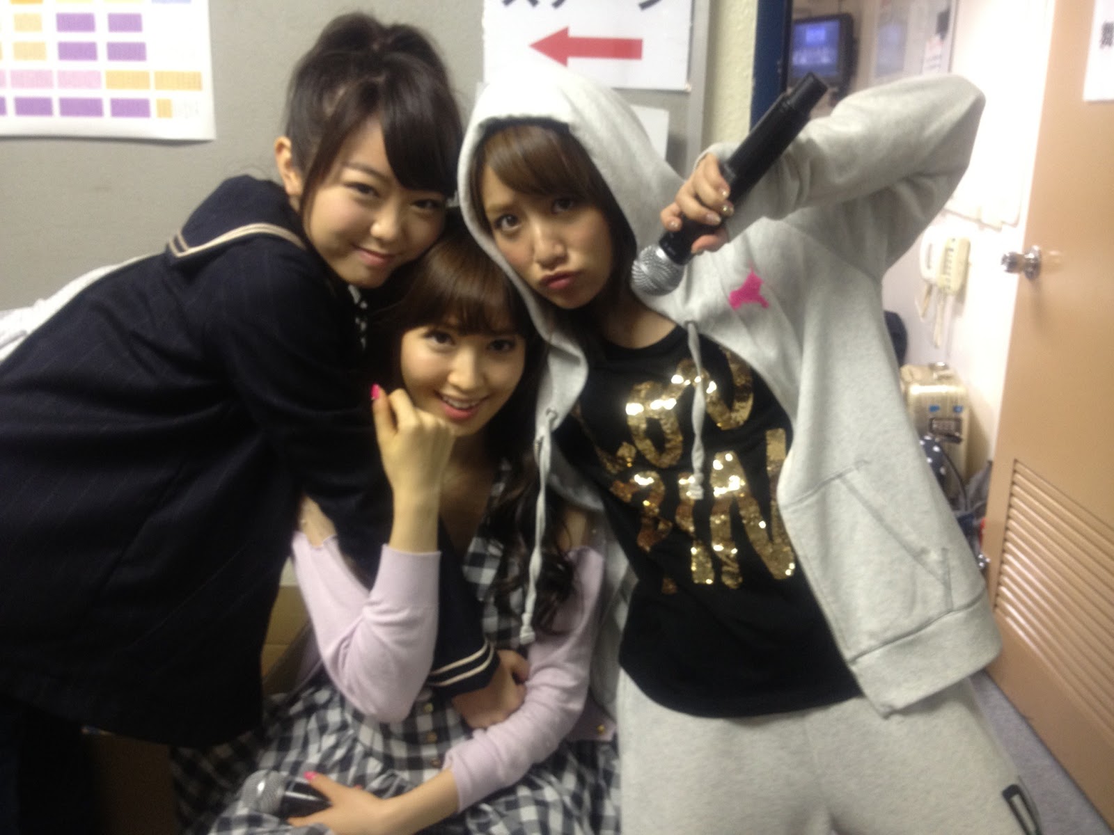 [1_1%255B2%255D.jpg]