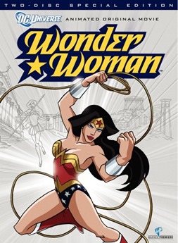 20120303024219!Wonder_Woman_(movie)