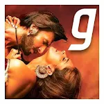 Cover Image of Unduh Love Songs Hindi 1.0.1 APK