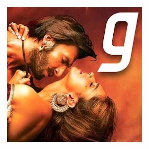 Love Songs Hindi logo