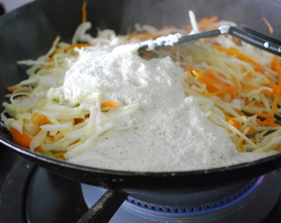 [DSC_17651%255B1%255D.jpg]