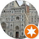 sauro roberta profile picture