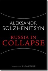 russia-in-collapse