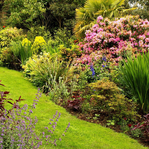 Hd-147539-ascw147539